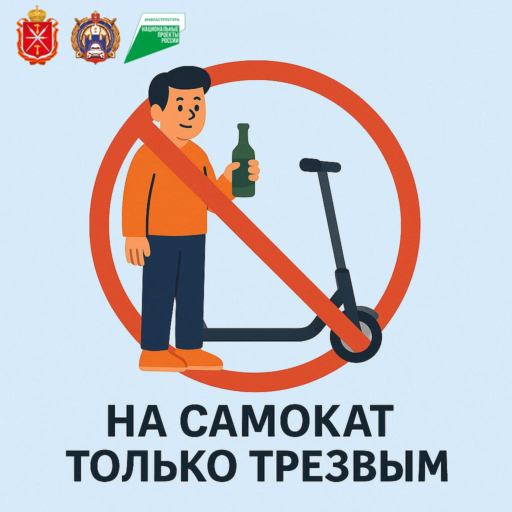 СИМ.