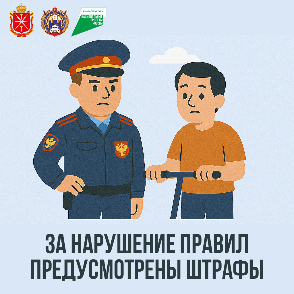 СИМ.